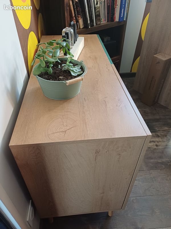 Buffet style scandinave (image 7)