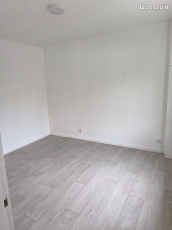 Maison a louer sucy-en-brie - 3 pièce(s) - 48 m2 - Surfyn