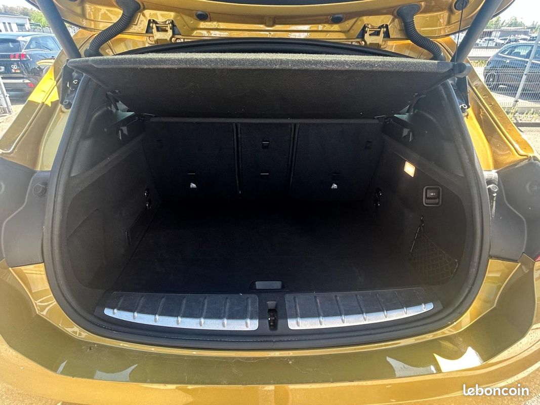 Bmw X2 xDrive20d M Sport X BVA8 (image 26)