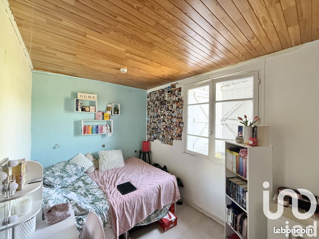 Maison 20 pièces 547 m² (image 4)
