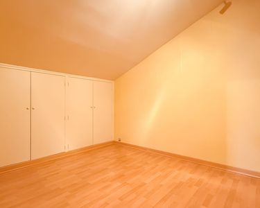 Maison 830 000 € - 181 m²