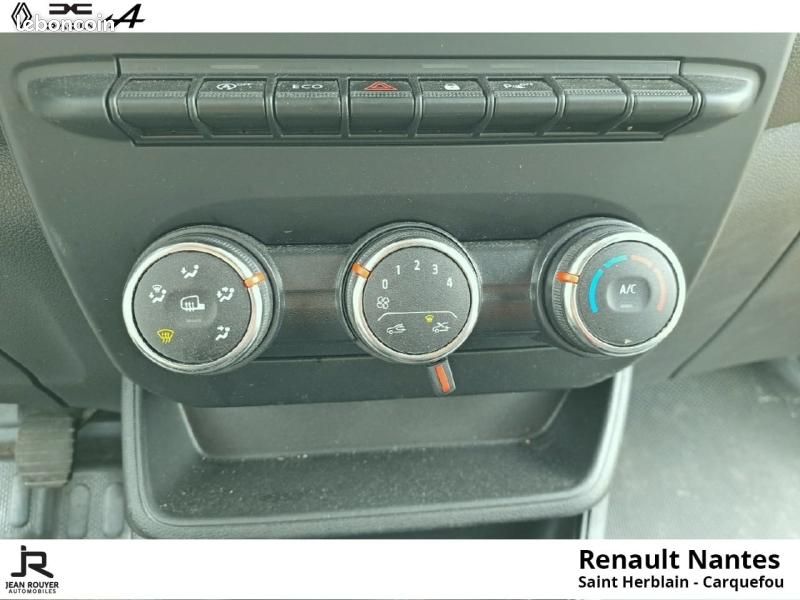 Renault Express Van 1.5 Blue dCi 95ch Confort (image 16)