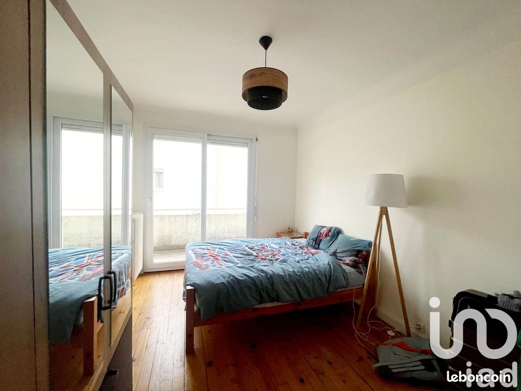 Appartement 2 pièces 56 m² (image 3)