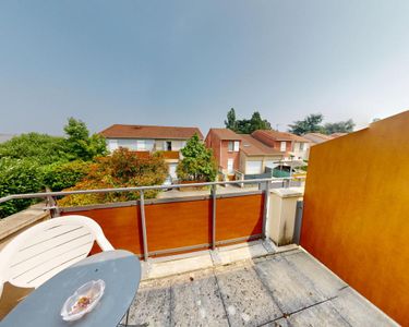 Maison 380 000 € - 121 m²