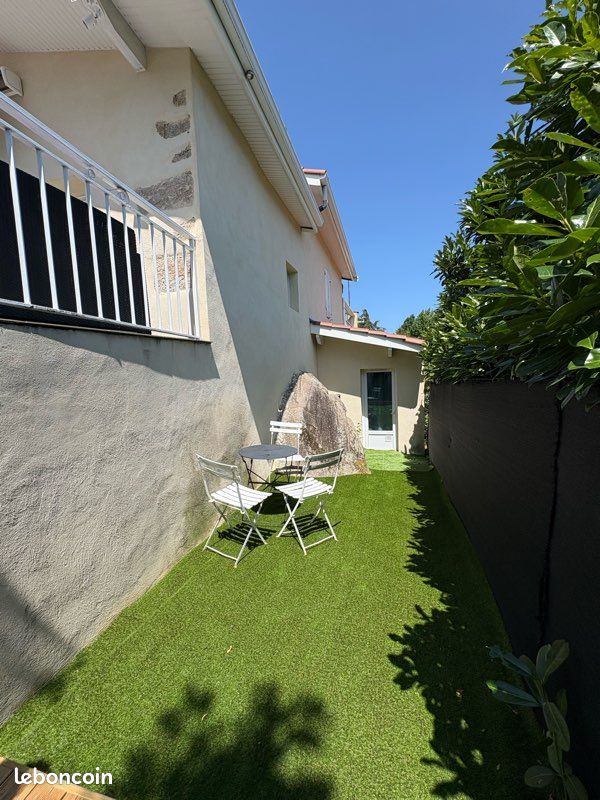 Maison Pierre hyper centre (image 4)