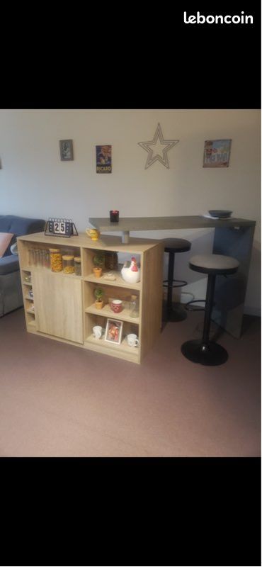Bar (image 2)