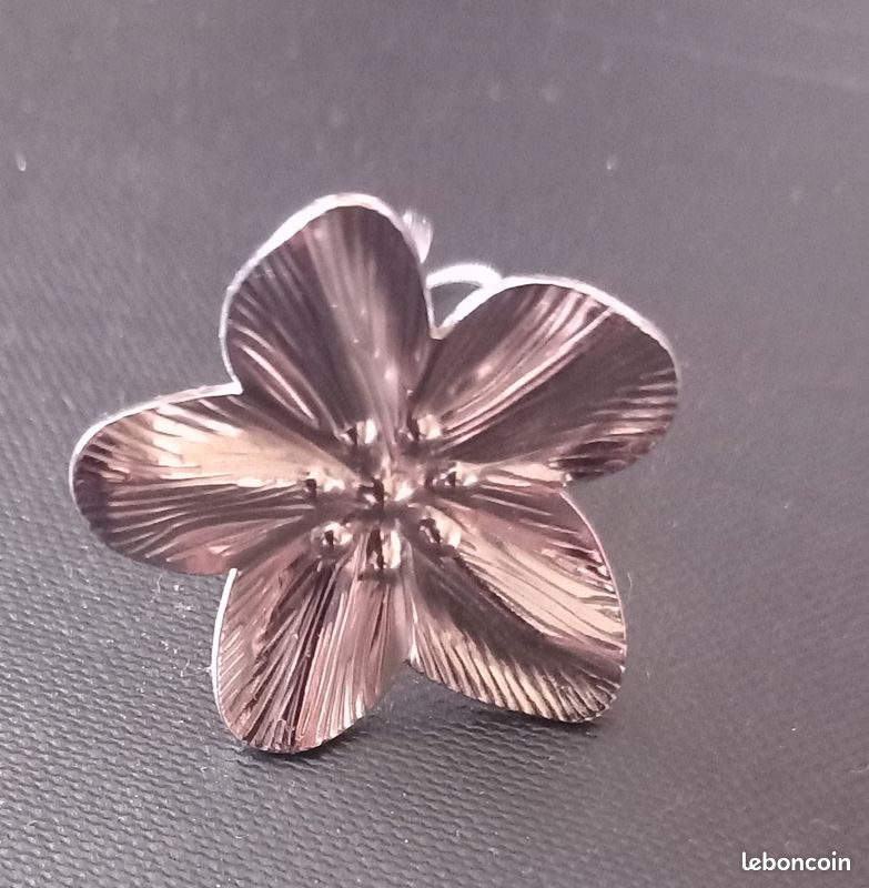 Lot de bijoux (image 7)