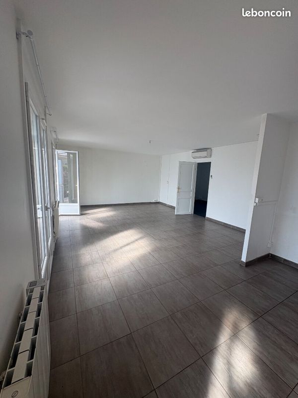 Appartement 2 pièces 55 m² · à Vigneux-sur-Seine · 55 m² · 800 €/mois
