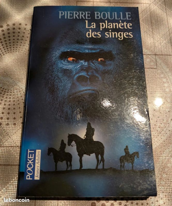 Livres récits de vie ou témoignages à l'unité ou en lot (image 6)