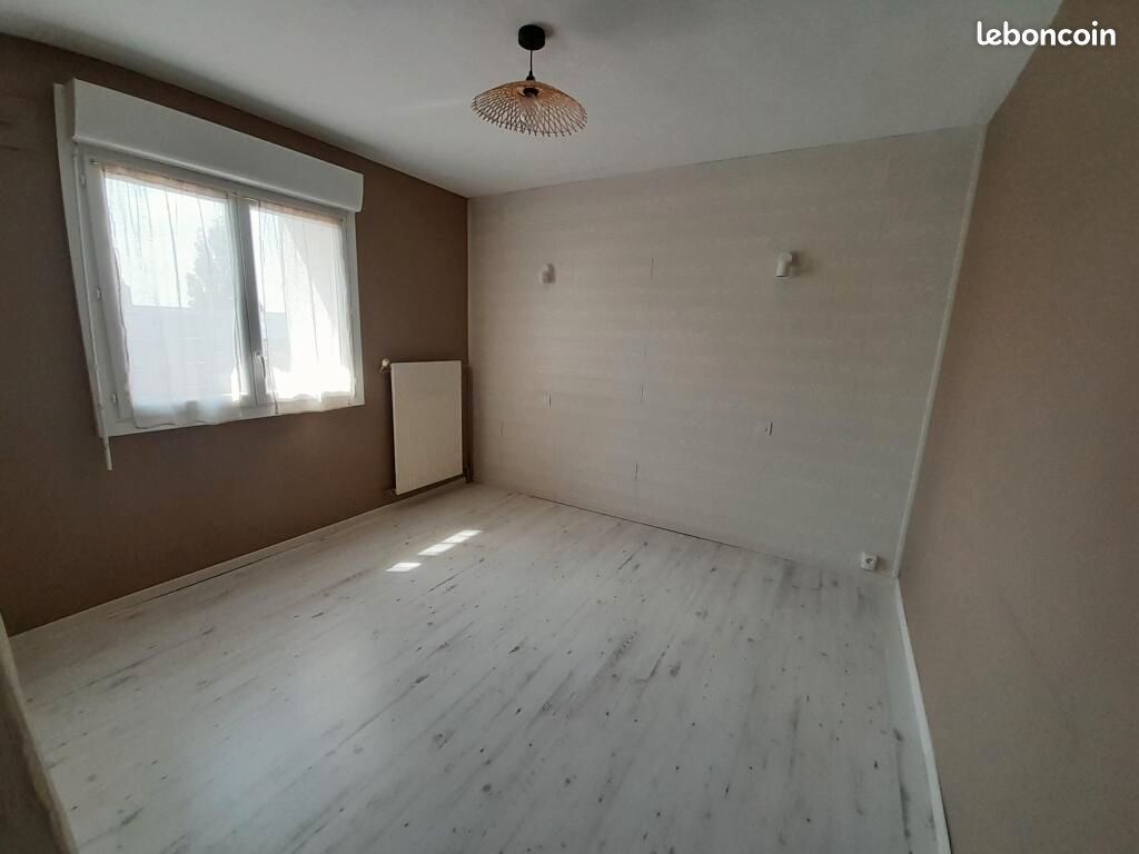 Appartement 3 pièces 64 m² (image 4)