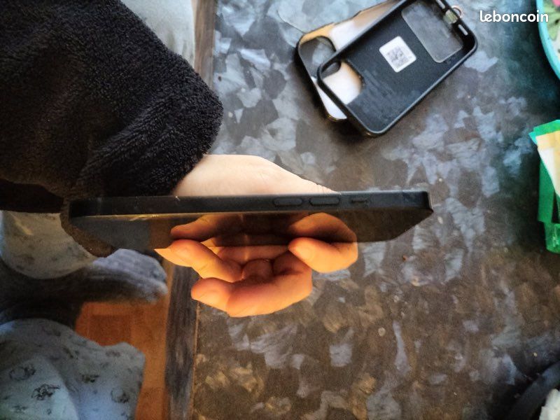 Iphobe 14 128 Go (image 6)