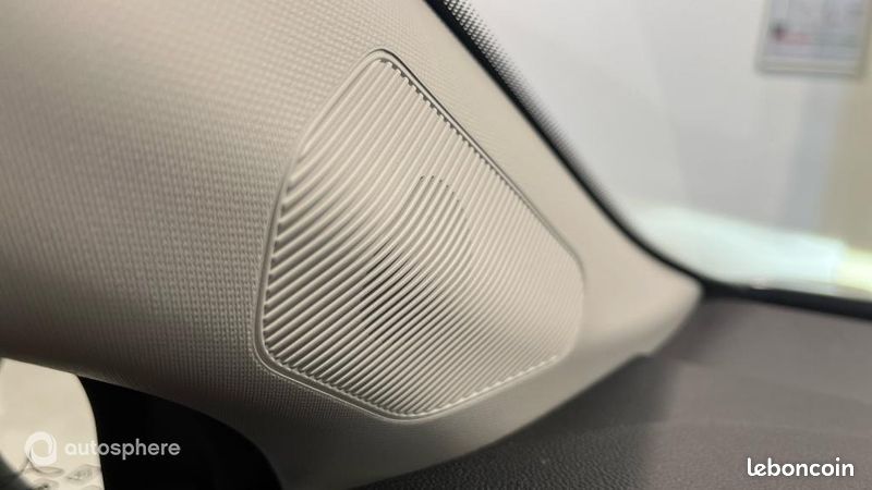 Renault Captur 1.0 TCe 90ch Evolution (image 27)
