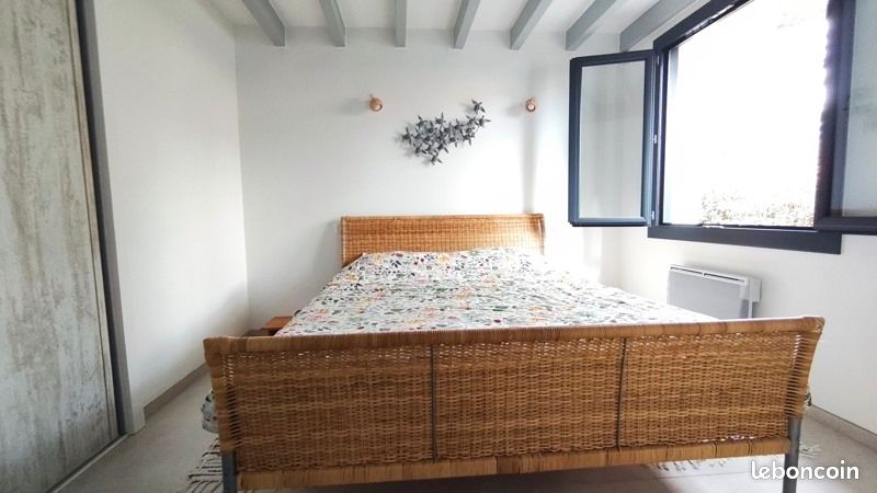 Villa 5 pièces 123 m² (image 3)