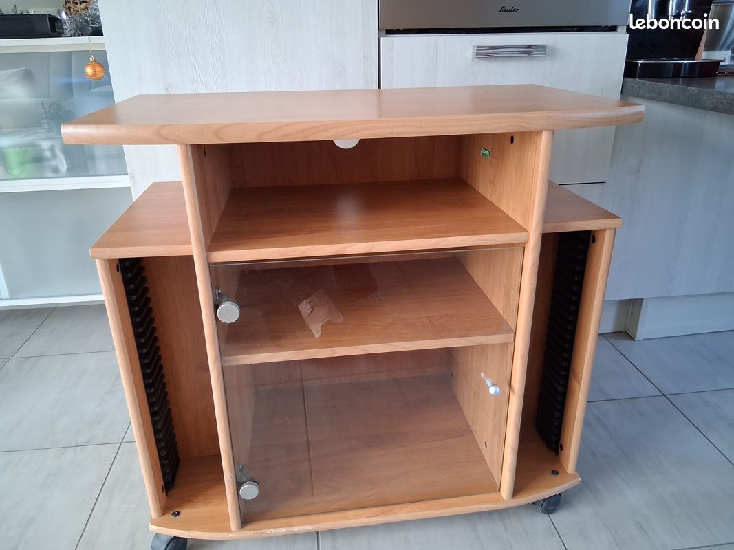 Meuble tele (image 1)