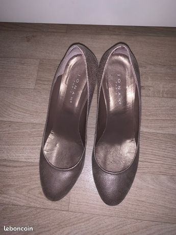 Chaussures