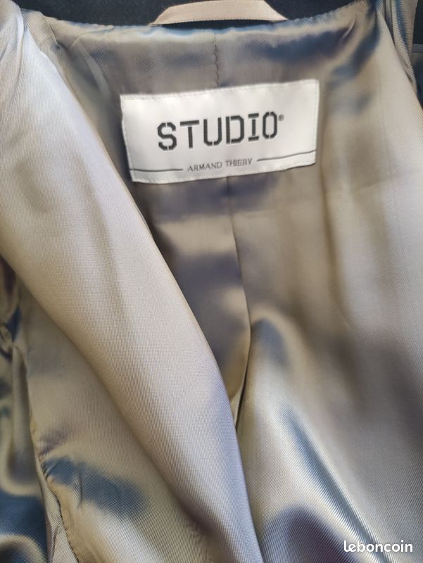 Manteau (image 11)