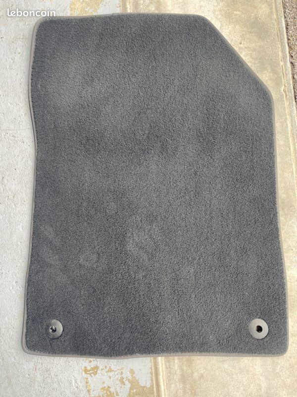 Tapis smart #1 (image 2)