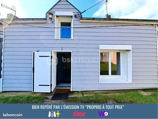 https://img.leboncoin.fr/api/v1/lbcpb1/images/f4/a2/bf/f4a2bf231281f146931bc73cee1f2f3cf815f458.jpg?rule=ad-image