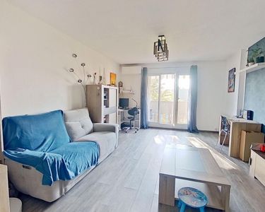Appartement 294 000 € - 86 m²