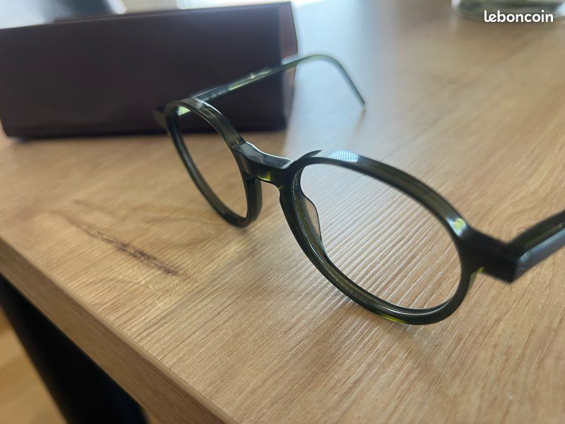 Lunette Morel (image 3)