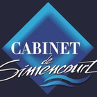 Logo du professionnel