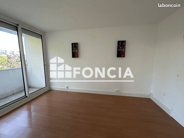 Appartement a louer le mee-sur-seine - 3 pièce(s) - 74 m2 - Surfyn