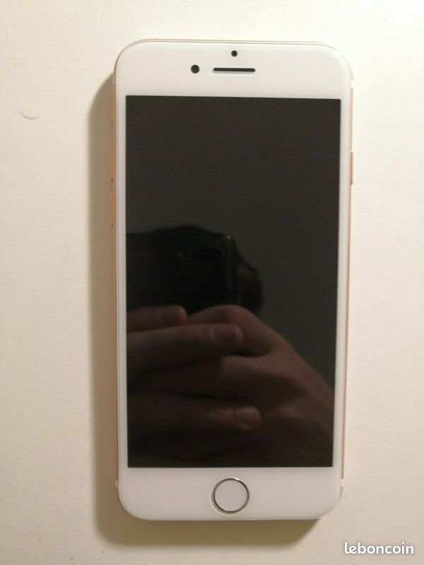 Iphone 7 (image 1)
