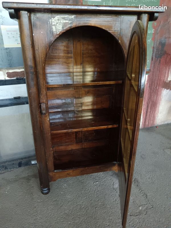 Meubles à restauré (image 2)