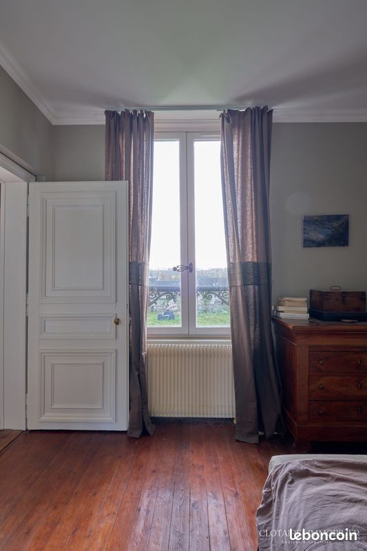 Propriété 10 pièces 204 m² (image 20)