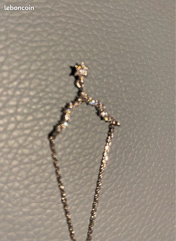 Bracelet (image 3)