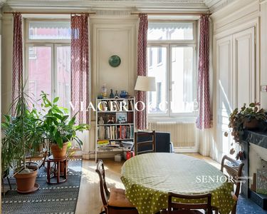 Appartement 99 900 € - 92 m²