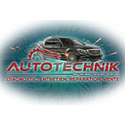 Logo du professionnel