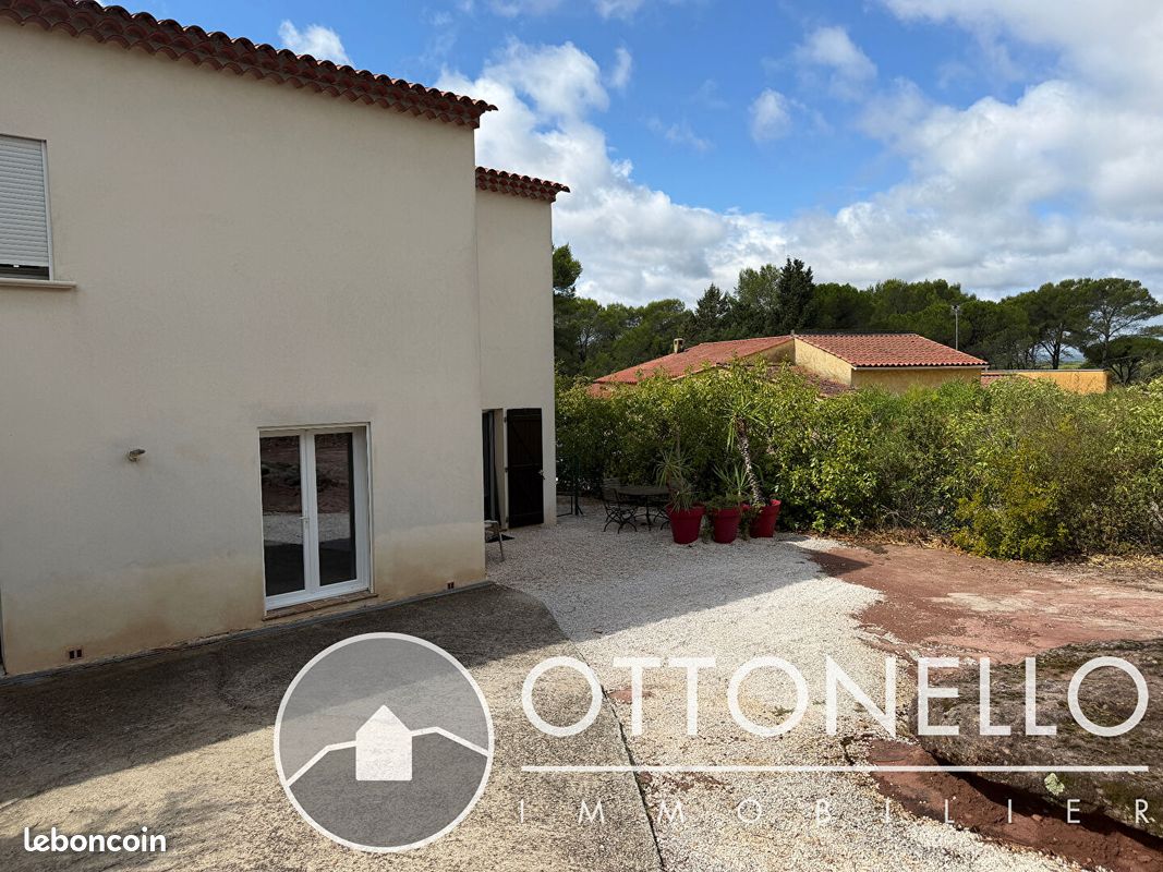 Appartement 2 pièces 53 m² · à Roquebrune-sur-Argens · 53 m² · 920 €/mois