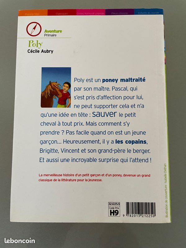 Poly (image 2)