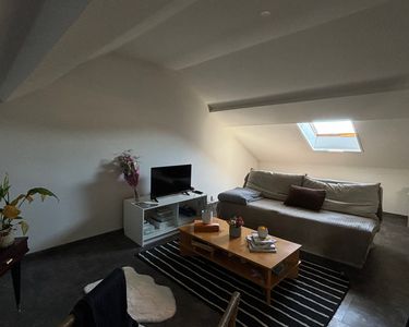 F3 à louer