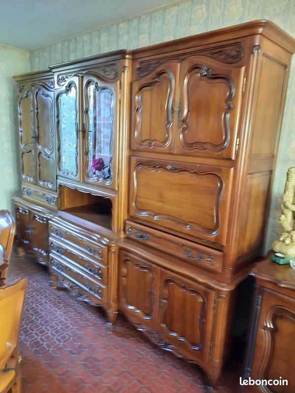 Meubles salle à manger (image 4)