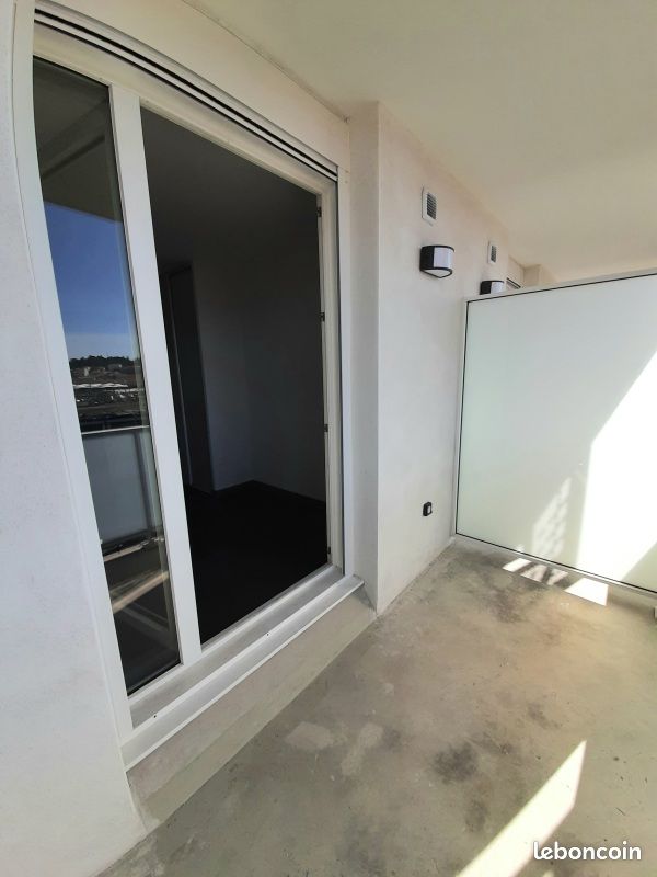 Studio 1 pièce 18 m² (image 6)