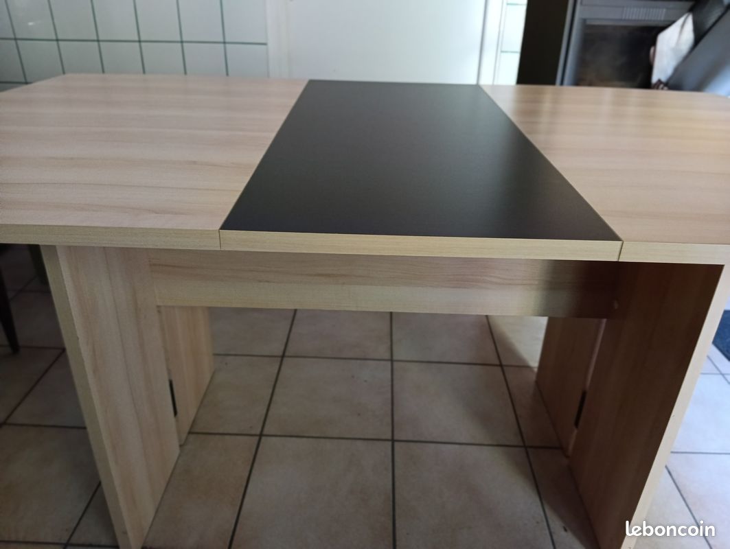 Table rallonge (image 4)