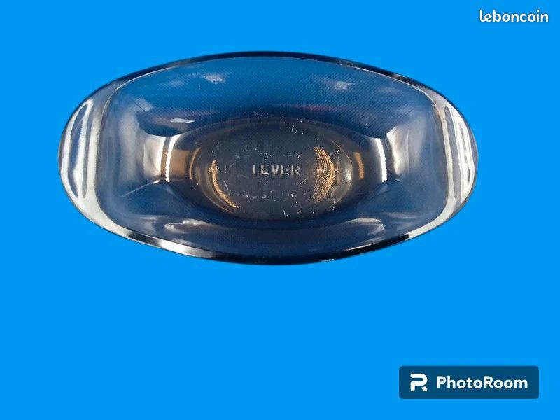 Coupelle / ravier Lever (image 2)
