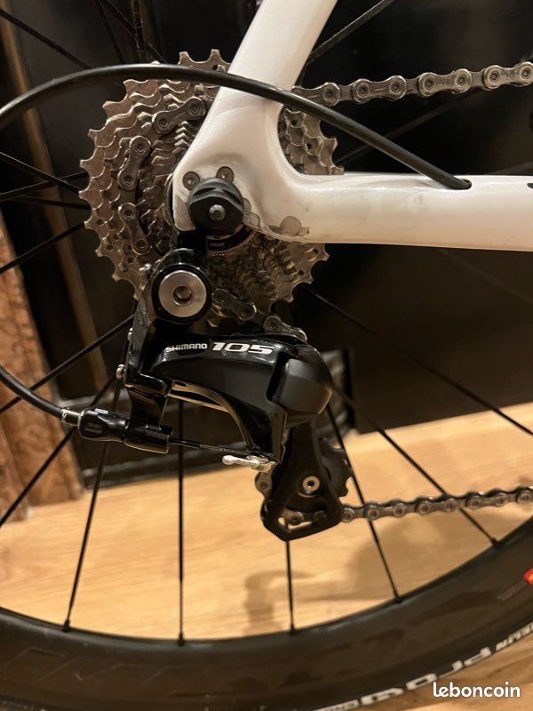 Giant propel advanced 2 (image 3)