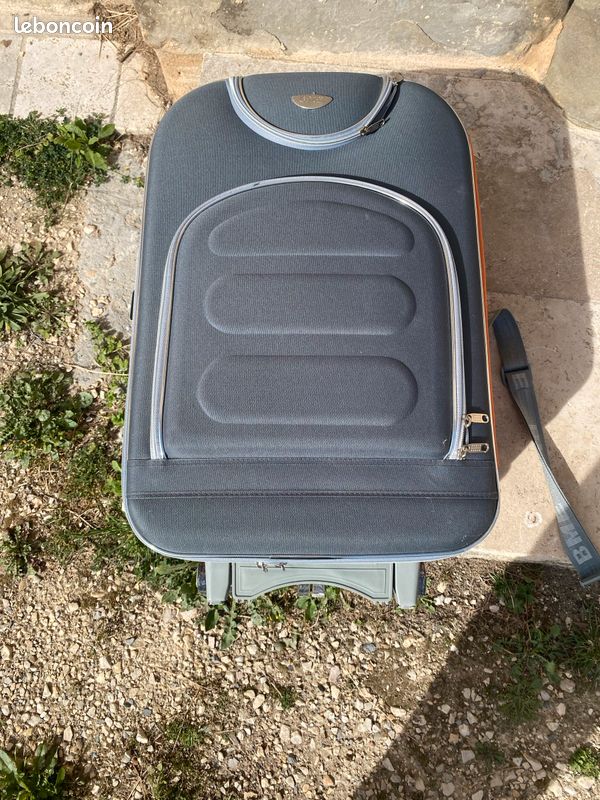 Valise BME (image 8)