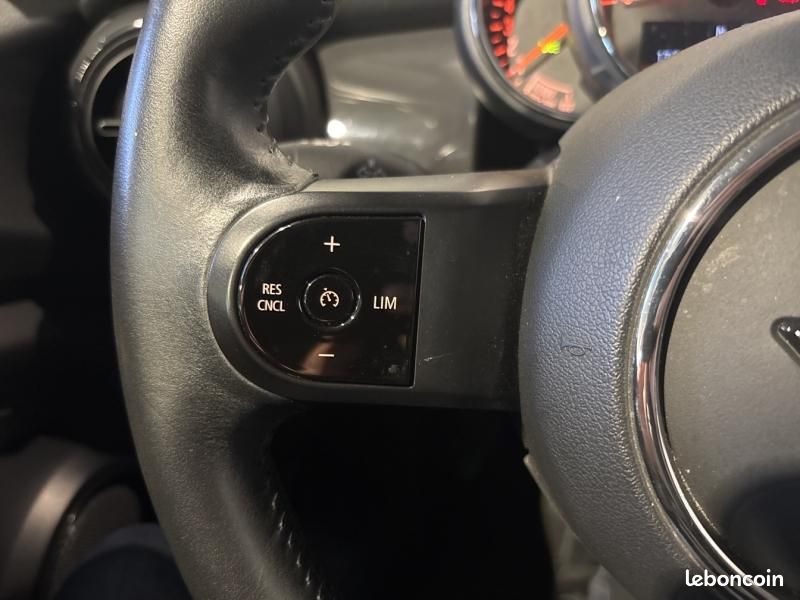 Mini Mini 5 Portes Cooper 136ch Classic (image 21)