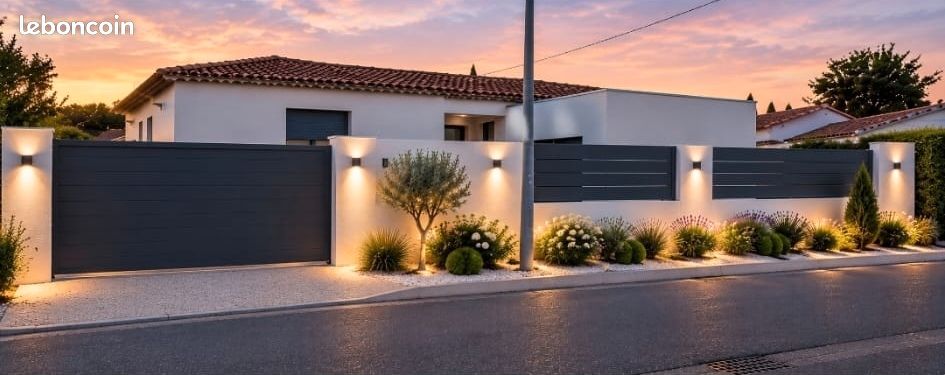 Maison 4 pièces 110 m² · à Cairanne · 110 m² · 450 000 €