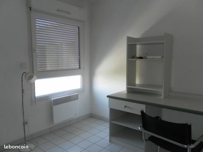 Appartement 2 pièces 30 m² · à Lyon · 30 m² · 618 €/mois