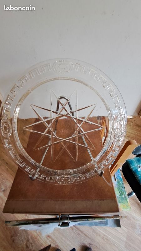 Plat (image 2)