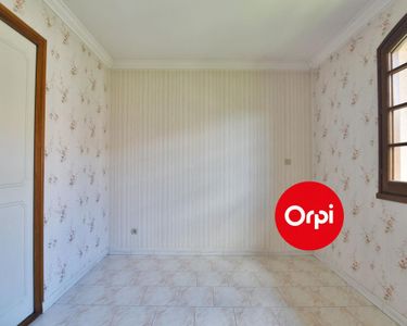 Maison 459 000 € - 112 m²