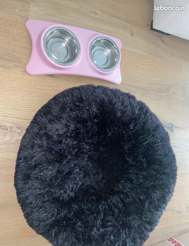 Accessoires animaux (image 3)
