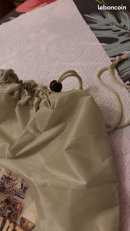Sac pour gouter (image 3)