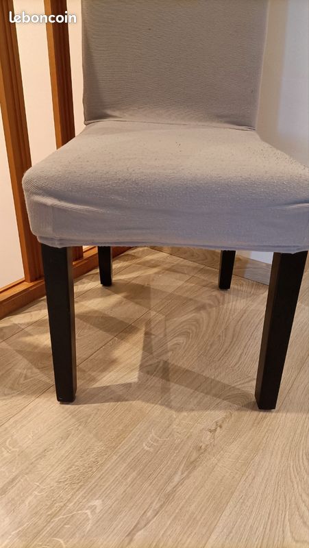 Chaise (image 2)