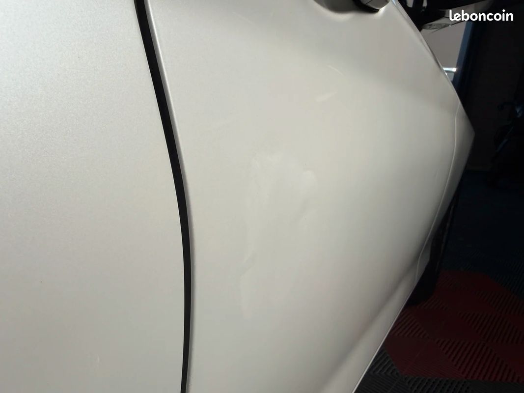 Bmw SERIE 1 (image 41)